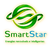 SmartStar Energias Renováveis Inteligentes S.A.